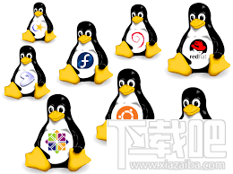 Linux查看系統版本的方法大全