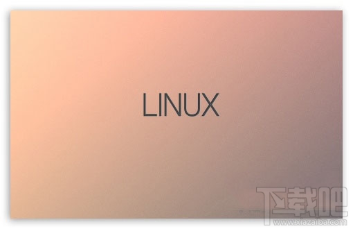 Linux下Live USB如何制作