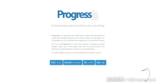 2014年最酷的30個JavaScript庫