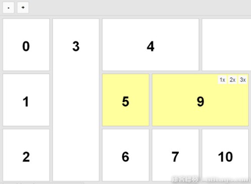 2014年最酷的30個JavaScript庫