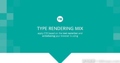 2014年最酷的30個JavaScript庫