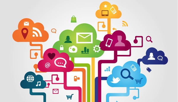 web開發者不可錯過的11個JavaScript工具