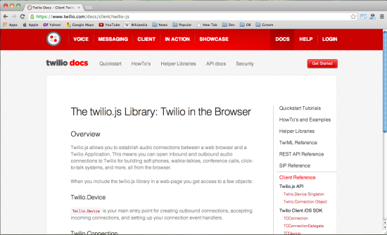 Web 開發(fā)者必備的 14 個(gè) JavaScript 音頻庫(kù)