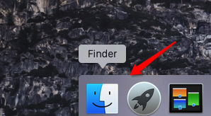 MacOS如何使用分區加密功能?MacOS硬盤分區加密功能的使用方法