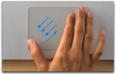 MacOS中Launchpad是什么？MacOS中Launchpad使用教程