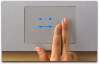 MacOS中Launchpad是什么？MacOS中Launchpad使用教程