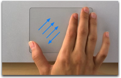 MacOS中Launchpad是什么？MacOS中Launchpad使用教程