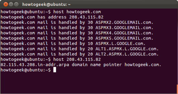 慎用在Linux系統(tǒng)的命令 Linux的危險(xiǎn)命令