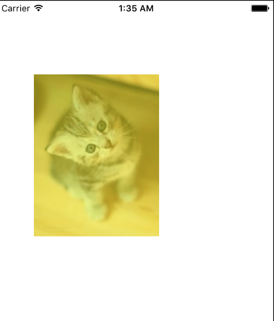 iOS 性能調(diào)優(yōu),成為一名合格 iOS 程序員必須掌握