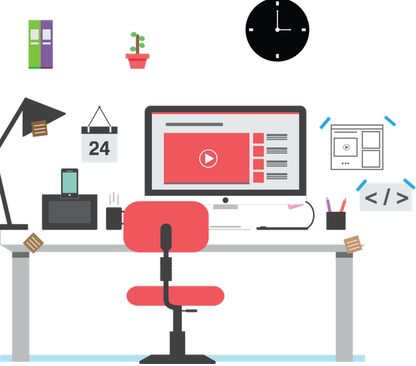 如果你恨一個程序員,忽悠他去做iOS開發