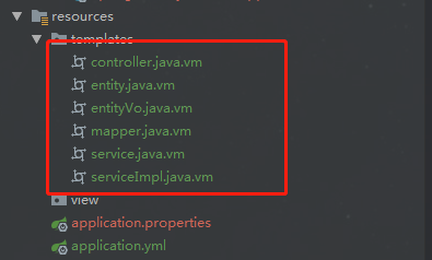 SpringBoot學習系列之MyBatis Plus整合封裝的實例詳解