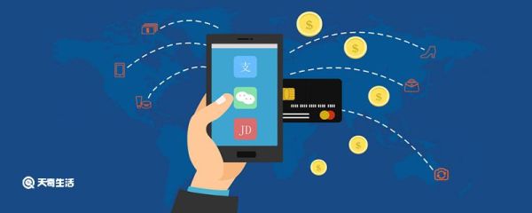 微信有隱藏好友功能嗎 微信里有隱藏好友的功能嗎