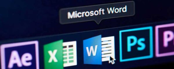 怎么把pdf文件轉換成word 如何把pdf文件轉換成word