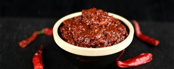 郫縣豆瓣醬能做什么菜 郫縣豆瓣醬做什么菜用