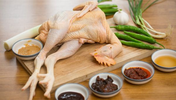 郫縣豆瓣醬能做什么菜 郫縣豆瓣醬做什么菜用