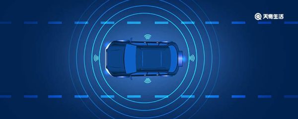 花小豬跟滴滴的區(qū)別 花小豬跟滴滴的區(qū)別是什么