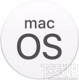 MacOS系統設置鼠標主按鈕的方法