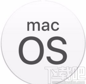 MacOS系統設置深色模式的方法