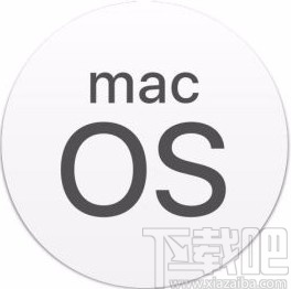 macOS系統使用隔空播放功能的方法