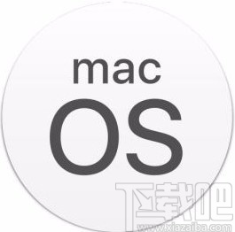 macOS系統設置自動檢查更新的方法