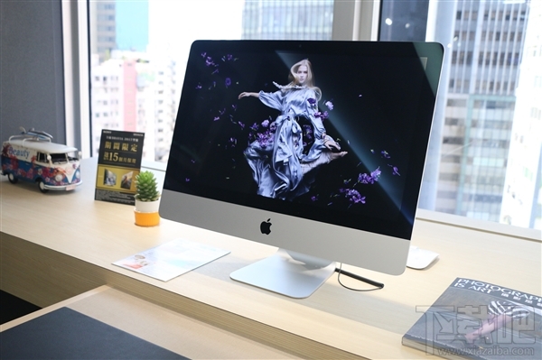 mac OS High Sierra 10.13.4版本支持32位系統嗎?