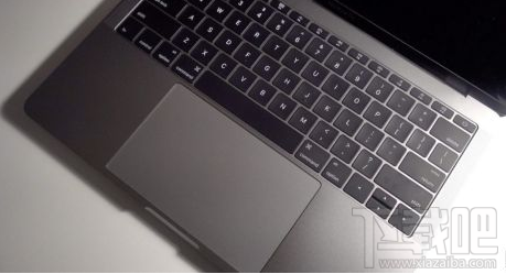 Mac上的Wine字體顯示問題怎么解決？