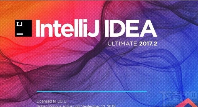 IntelliJ IDEA設置Android sdk路徑的方法