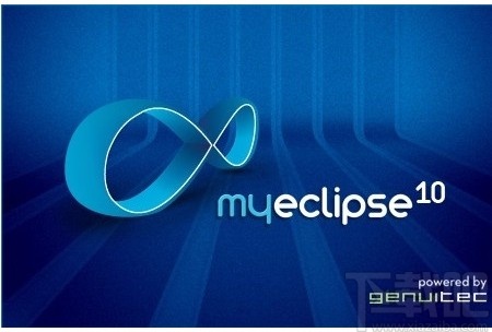 myeclipse創建java項目的方法