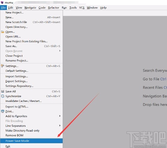 phpstorm設置代碼提示的方法