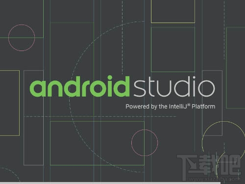 android studio新手如何創(chuàng)建項目？androidstudio的使用方法