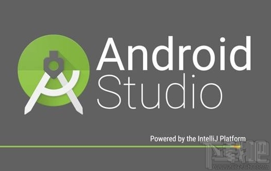 android studio如何使用真機(jī)測試app