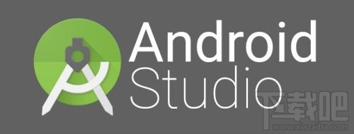android studio怎么生成apk,android studio打包apk制作成手機app的教程
