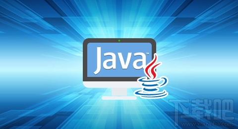 java怎么設置隨機數？java設置隨機數教程