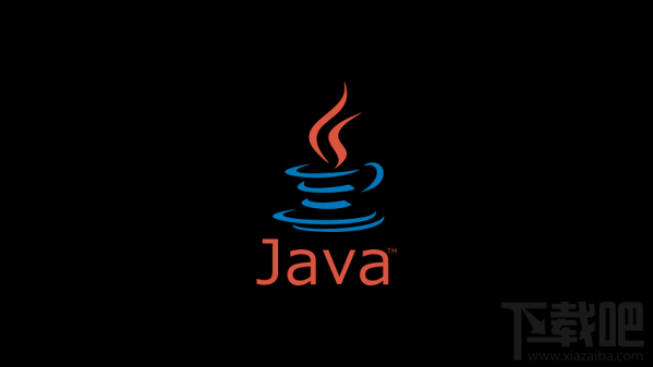 java怎么設置cookie？java設置cookie教程