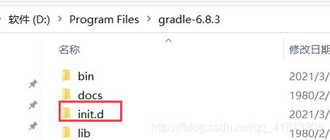 教你使用IDEA搭建spring源碼閱讀環(huán)境的詳細步驟