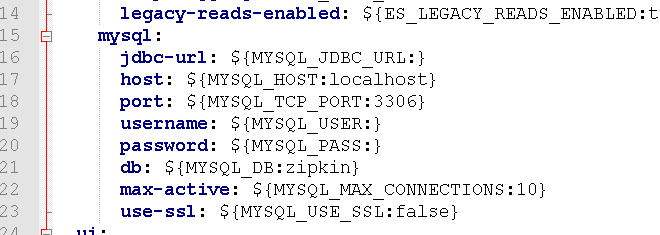Spring Cloud 專題之Sleuth 服務跟蹤實現(xiàn)方法