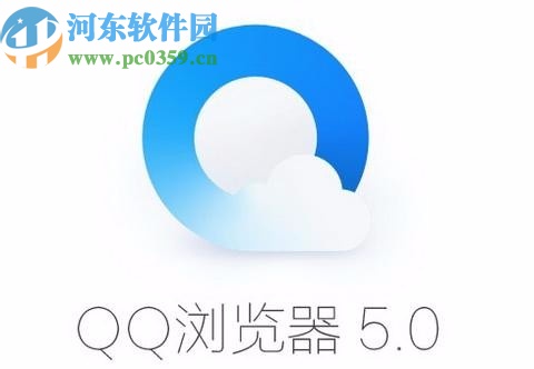 QQ瀏覽器APP打開網(wǎng)頁翻譯功能的方法