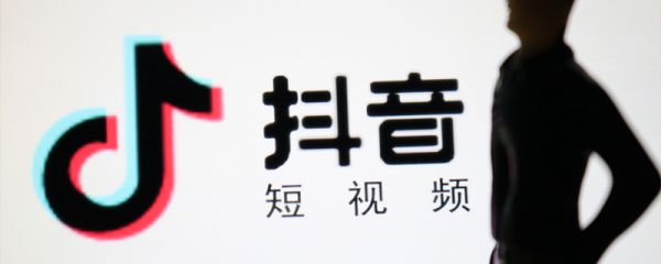 抖音熱門歌曲有哪些  抖音熱門的歌曲有哪些