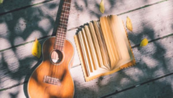 抖音熱門歌曲有哪些  抖音熱門的歌曲有哪些