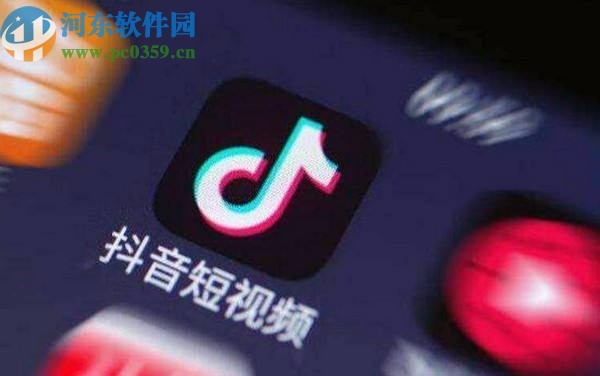 抖音APP上傳原創音樂的操作方法