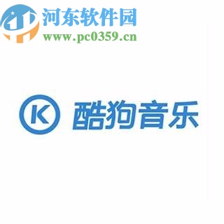 酷狗音樂APP打開桌面歌詞的方法