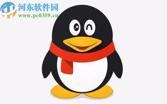 手機(jī)QQ與好友建立親密關(guān)系的方法