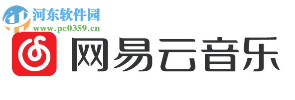 網(wǎng)易云音樂(lè)APP如何剪輯制作手機(jī)鈴聲