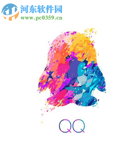 手機QQ如何開啟多窗口模式