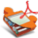 cogniview pdf2xl軟件如何將PDF文件轉換成Word文件