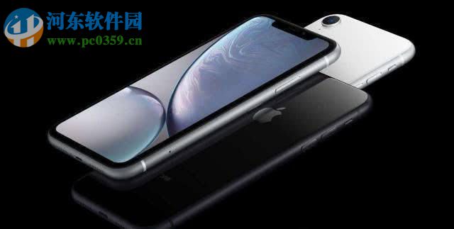 iPhone手機(jī)芒果TV應(yīng)用如何刪除siri捷徑