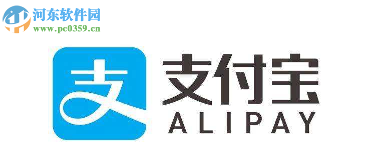 手機支付寶如何開通花唄收錢服務