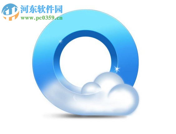 QQ瀏覽器手機(jī)版如何設(shè)置應(yīng)用安裝后自動(dòng)刪除安裝包