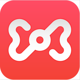 生日管家如何設(shè)置微信提醒 生日管家設(shè)置微信提醒方法