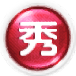 如何使用美圖秀秀給圖片添加場(chǎng)景